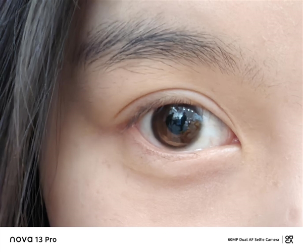 a 13 Pro全焦段教程 这下终于搞懂了麻将胡了手机多焦段拍照怎么用:华为nov(图5) a 13 Pro全焦段教程 这下终于搞懂了麻将胡了手机多焦段拍照怎么用:华为nov(图5)