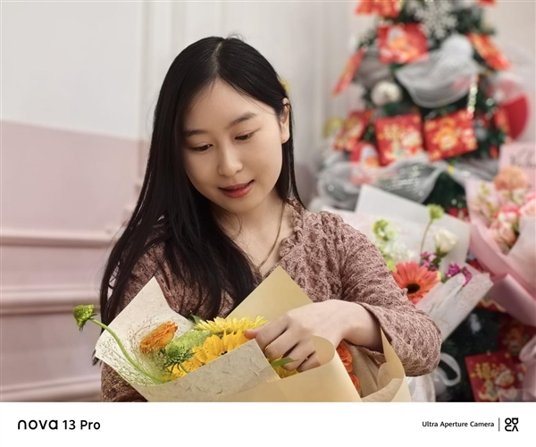 a 13 Pro全焦段教程 这下终于搞懂了麻将胡了手机多焦段拍照怎么用:华为nov(图9) a 13 Pro全焦段教程 这下终于搞懂了麻将胡了手机多焦段拍照怎么用:华为nov(图9)