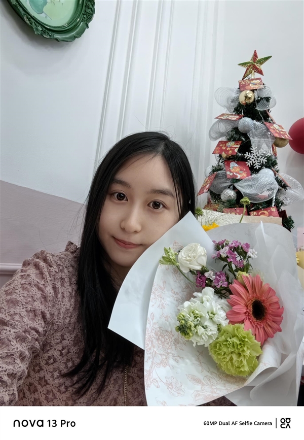 a 13 Pro全焦段教程 这下终于搞懂了麻将胡了手机多焦段拍照怎么用:华为nov(图12) a 13 Pro全焦段教程 这下终于搞懂了麻将胡了手机多焦段拍照怎么用:华为nov(图12)