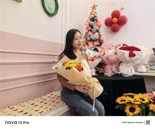 a 13 Pro全焦段教程 这下终于搞懂了麻将胡了手机多焦段拍照怎么用:华为nov(图13) a 13 Pro全焦段教程 这下终于搞懂了麻将胡了手机多焦段拍照怎么用:华为nov(图13)