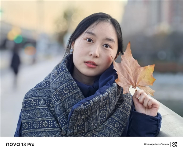 a 13 Pro全焦段教程 这下终于搞懂了麻将胡了手机多焦段拍照怎么用:华为nov(图11) a 13 Pro全焦段教程 这下终于搞懂了麻将胡了手机多焦段拍照怎么用:华为nov(图11)