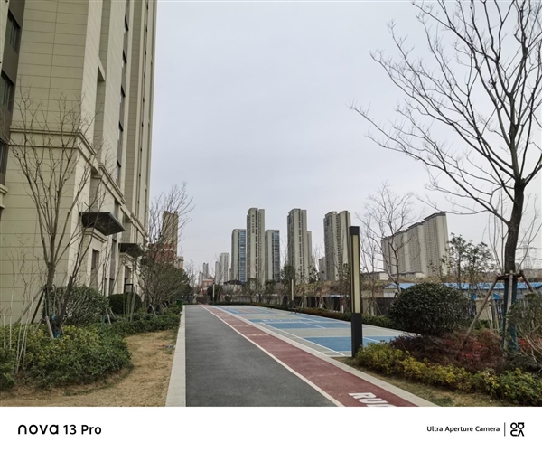 a 13 Pro全焦段教程 这下终于搞懂了麻将胡了手机多焦段拍照怎么用:华为nov(图19) a 13 Pro全焦段教程 这下终于搞懂了麻将胡了手机多焦段拍照怎么用:华为nov(图19)